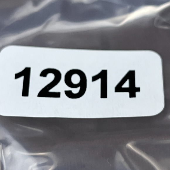 Free People Beach‎ Dress Women's XS Purple Get Obsessed Babydoll Puff Oversized - Picture 13 of 13